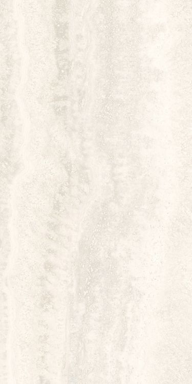 Appia Vein Cut White Matte 12 x 24